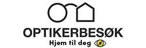 Optikerbesøk.no